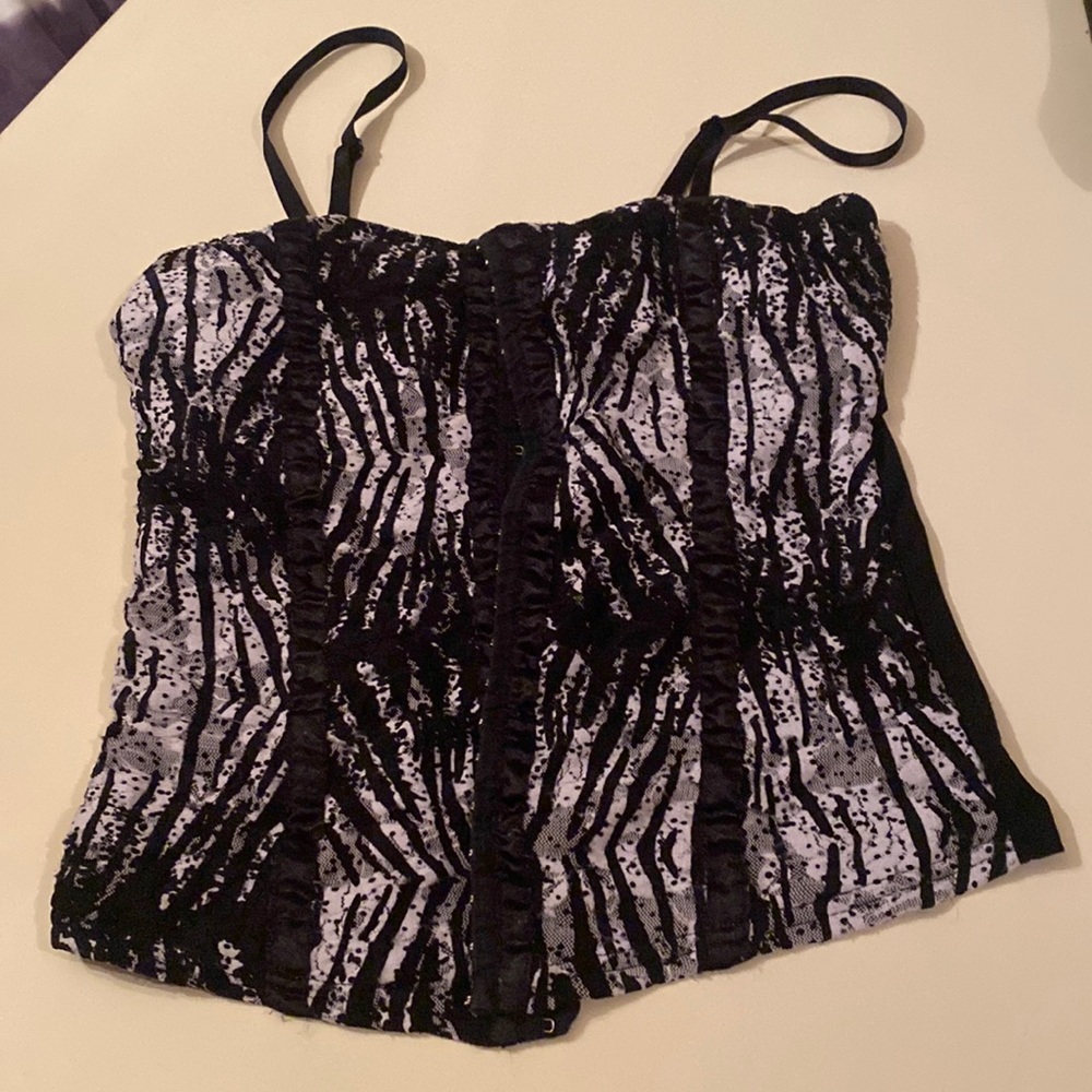 Irreplaceable brand L 😍 SEXY stretchy and soft made of nylon and spandex